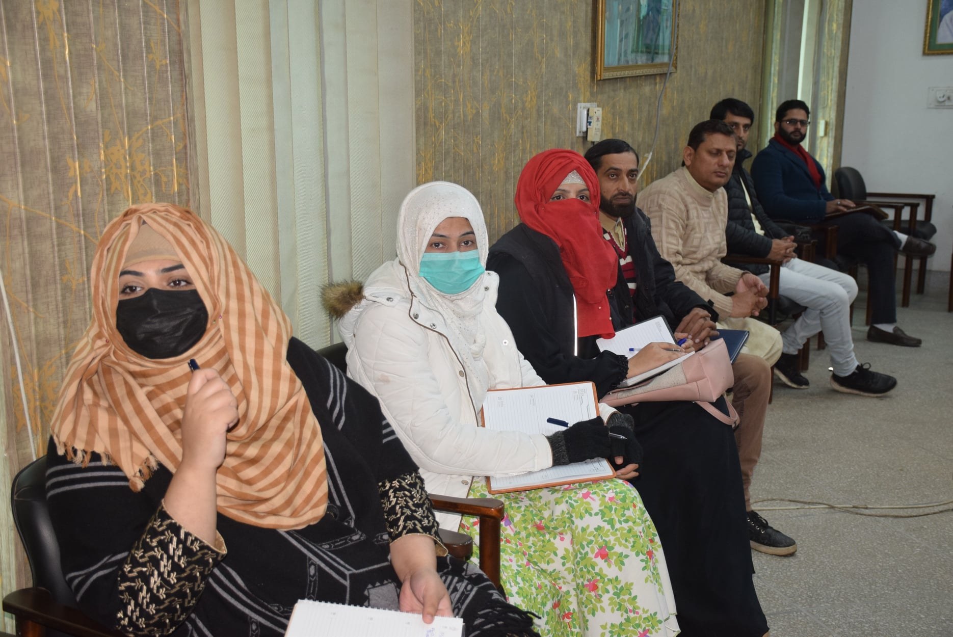 Event Image 8