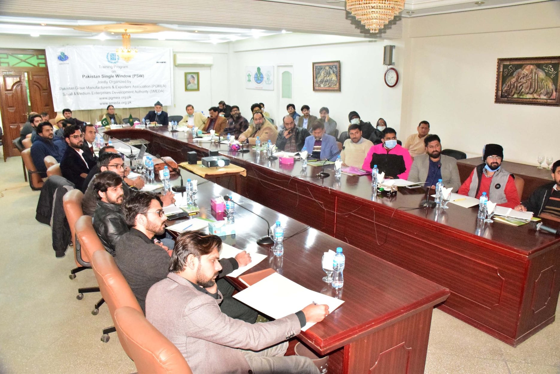 Event Image 9