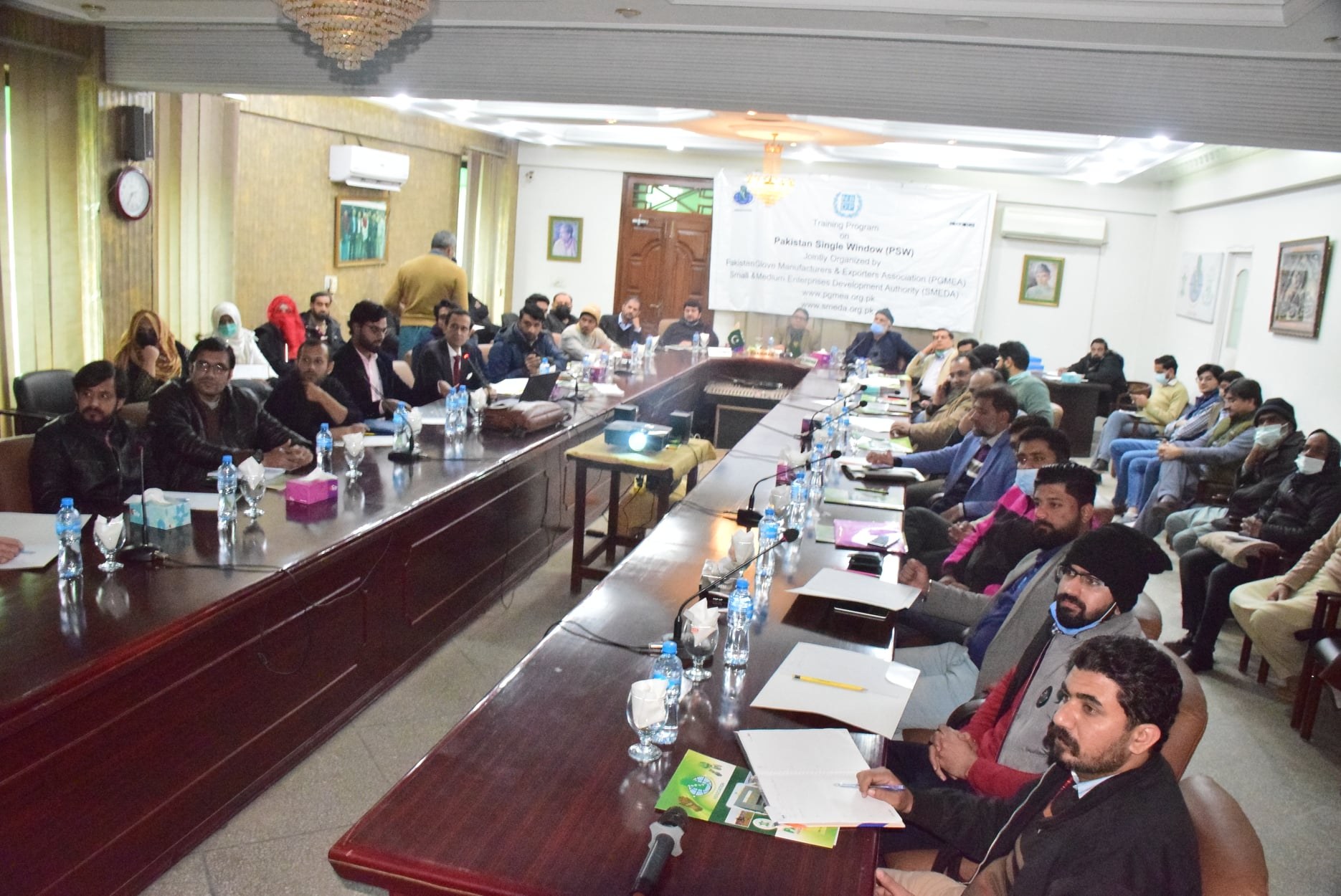 Event Image 10