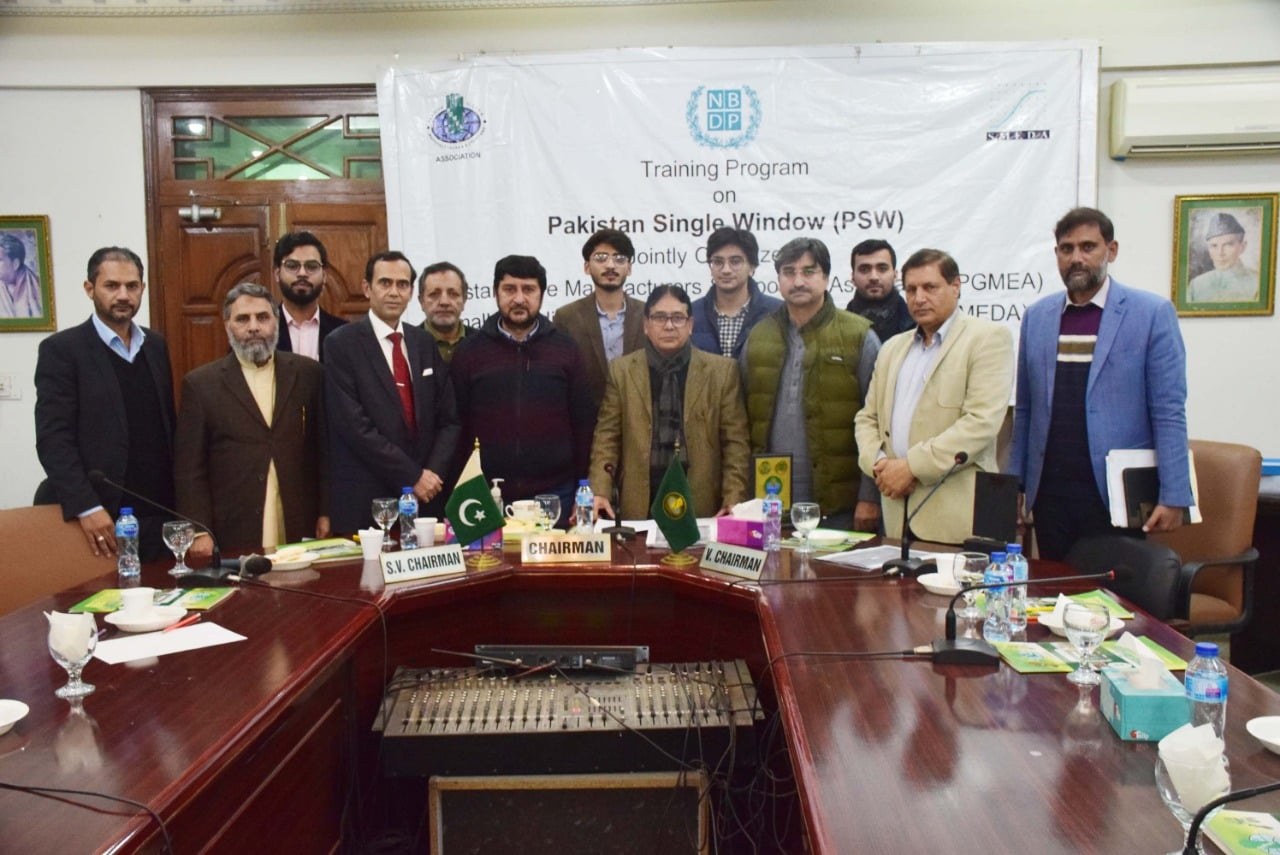 Event Image 15