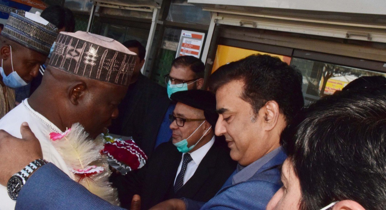 Event Image 2