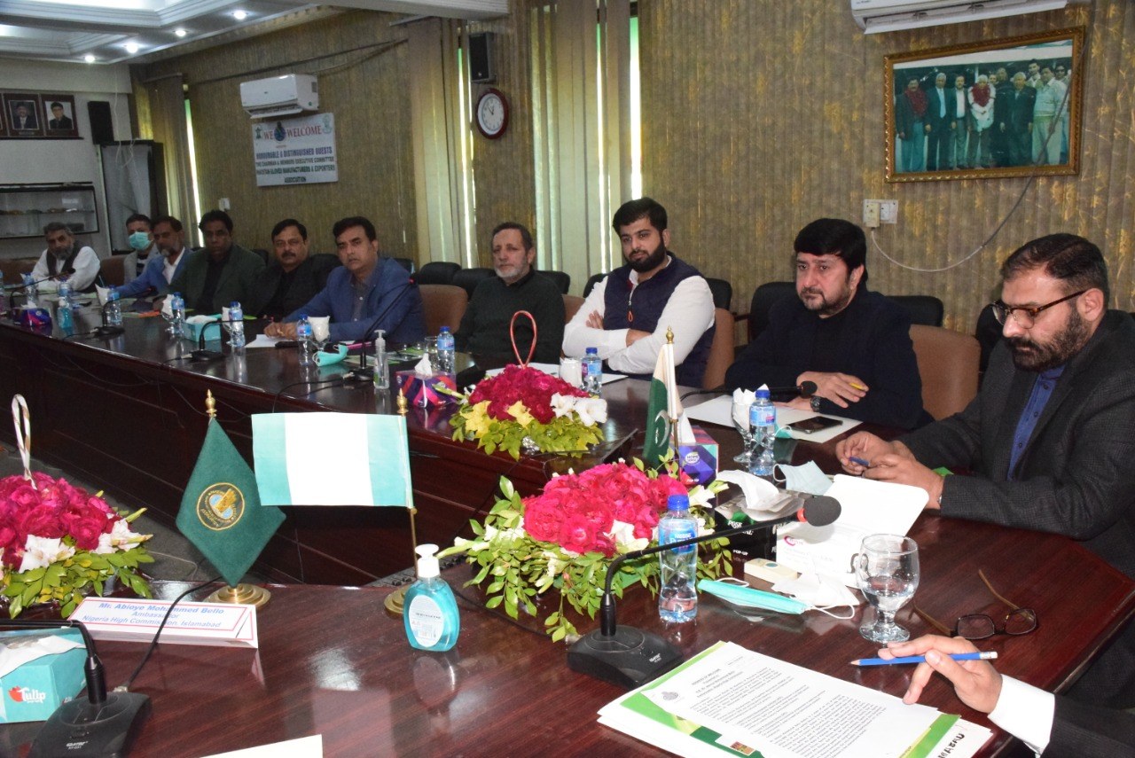 Event Image 6