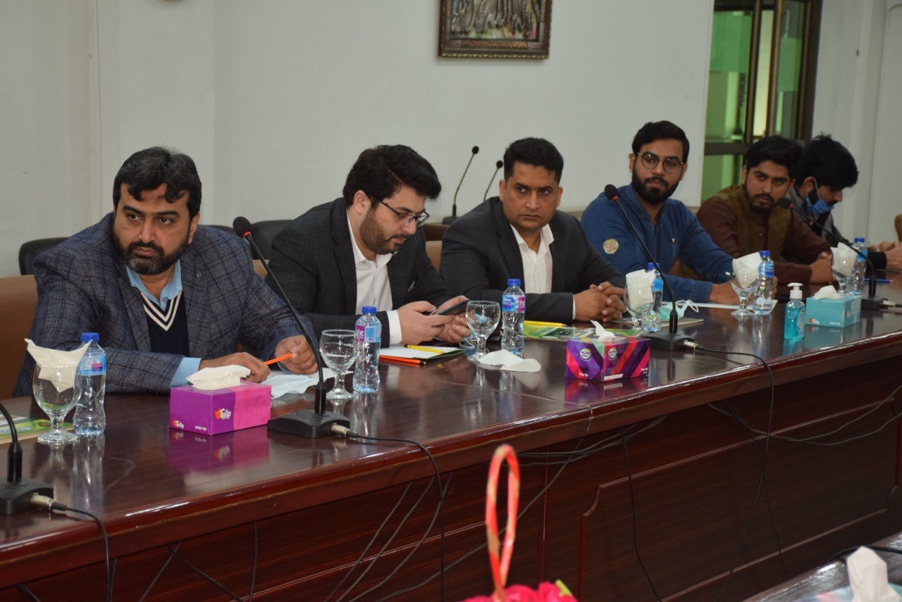 Event Image 7