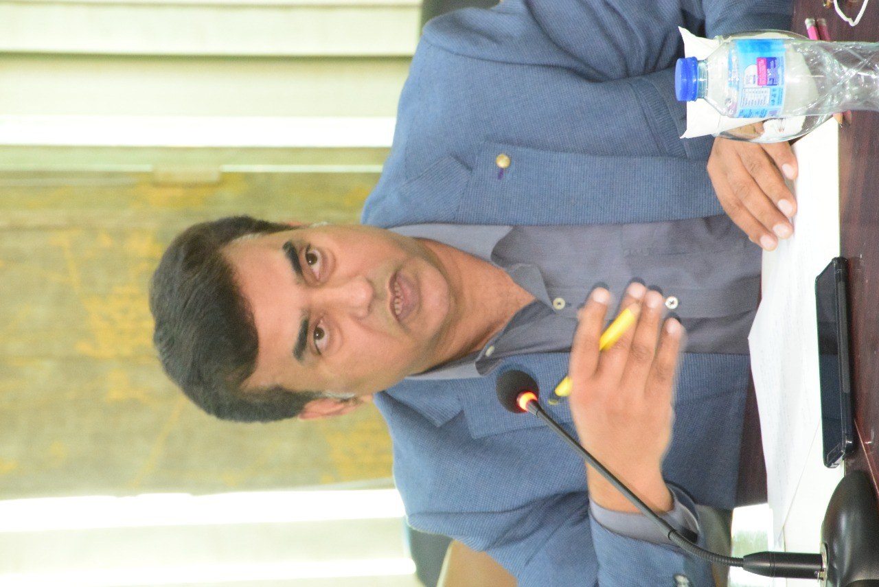 Event Image 11