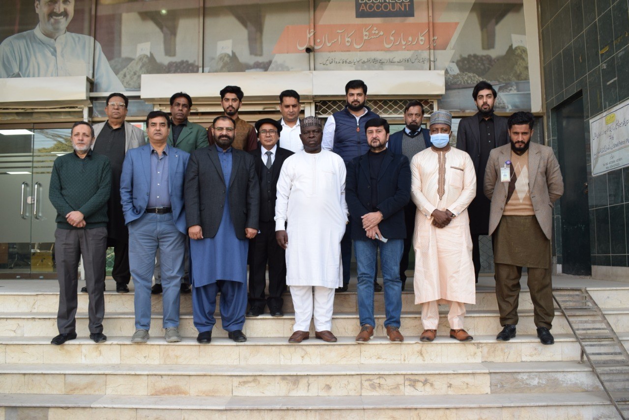 Event Image 19