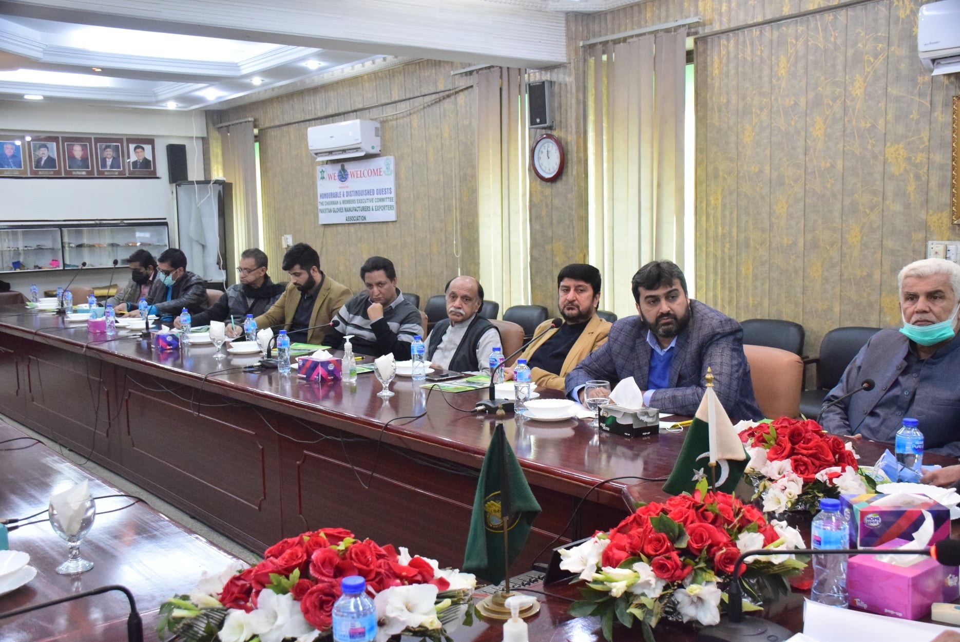 Event Image 6