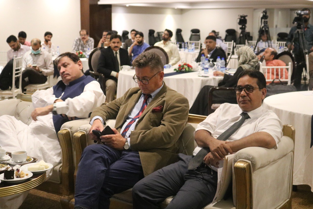 Event Image 1