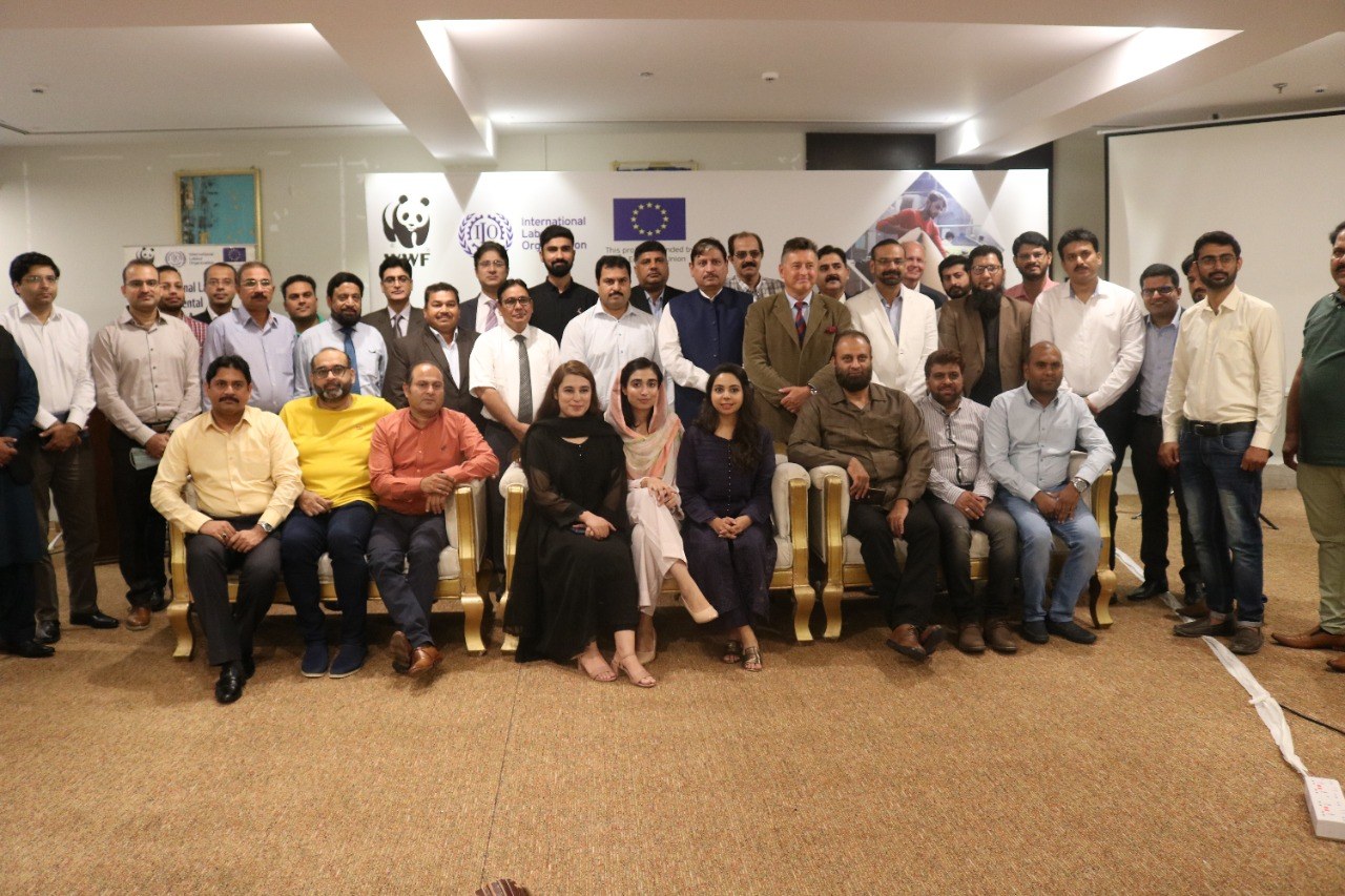 Event Image 4