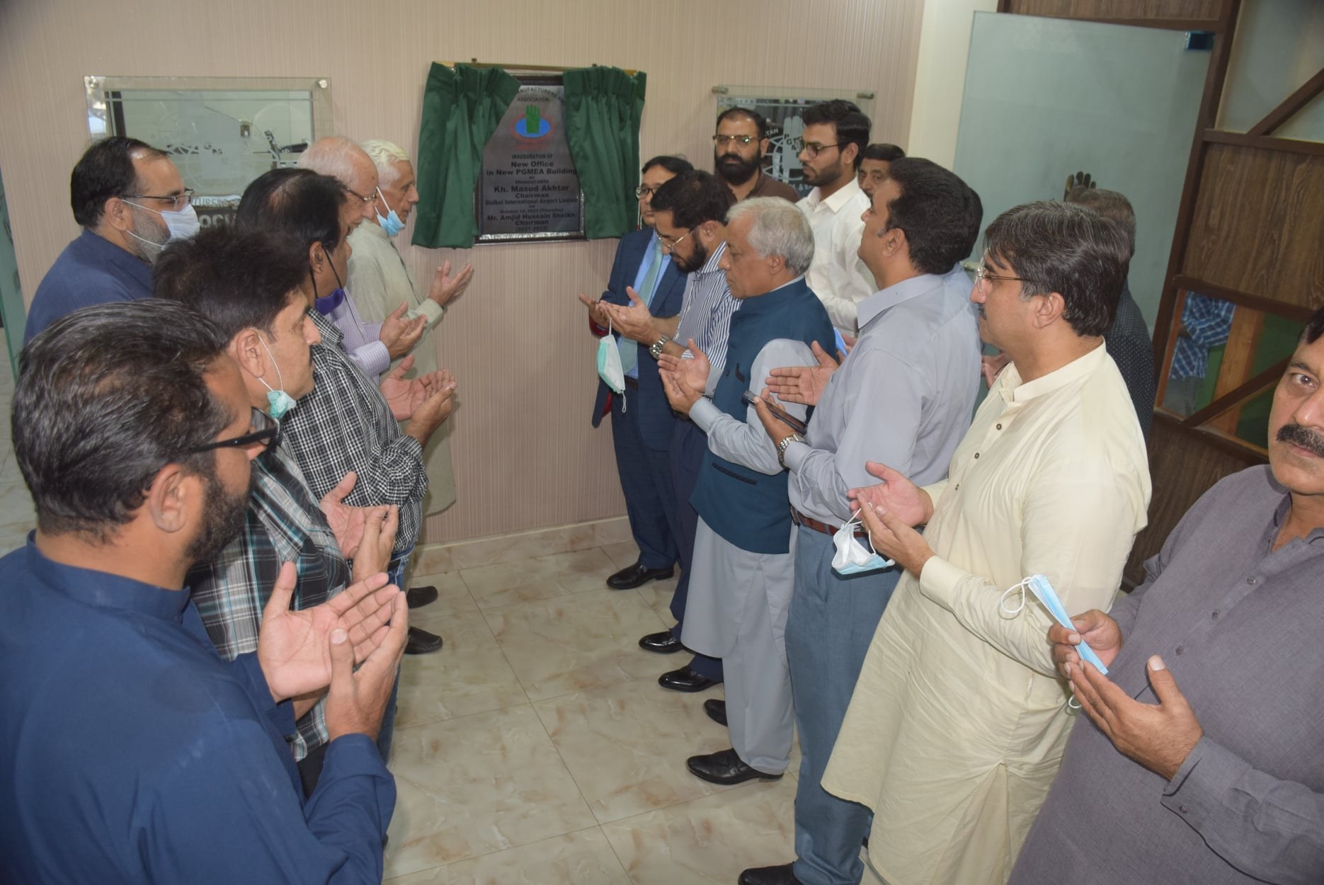 Event Image 7