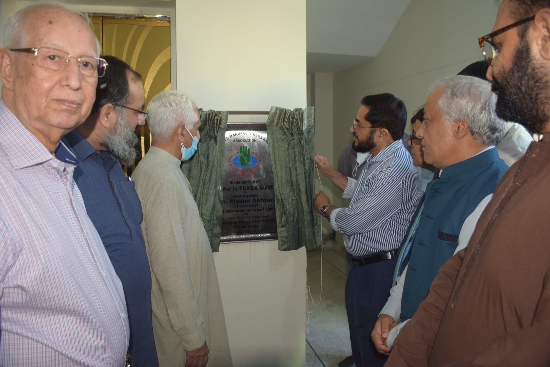 Event Image 9