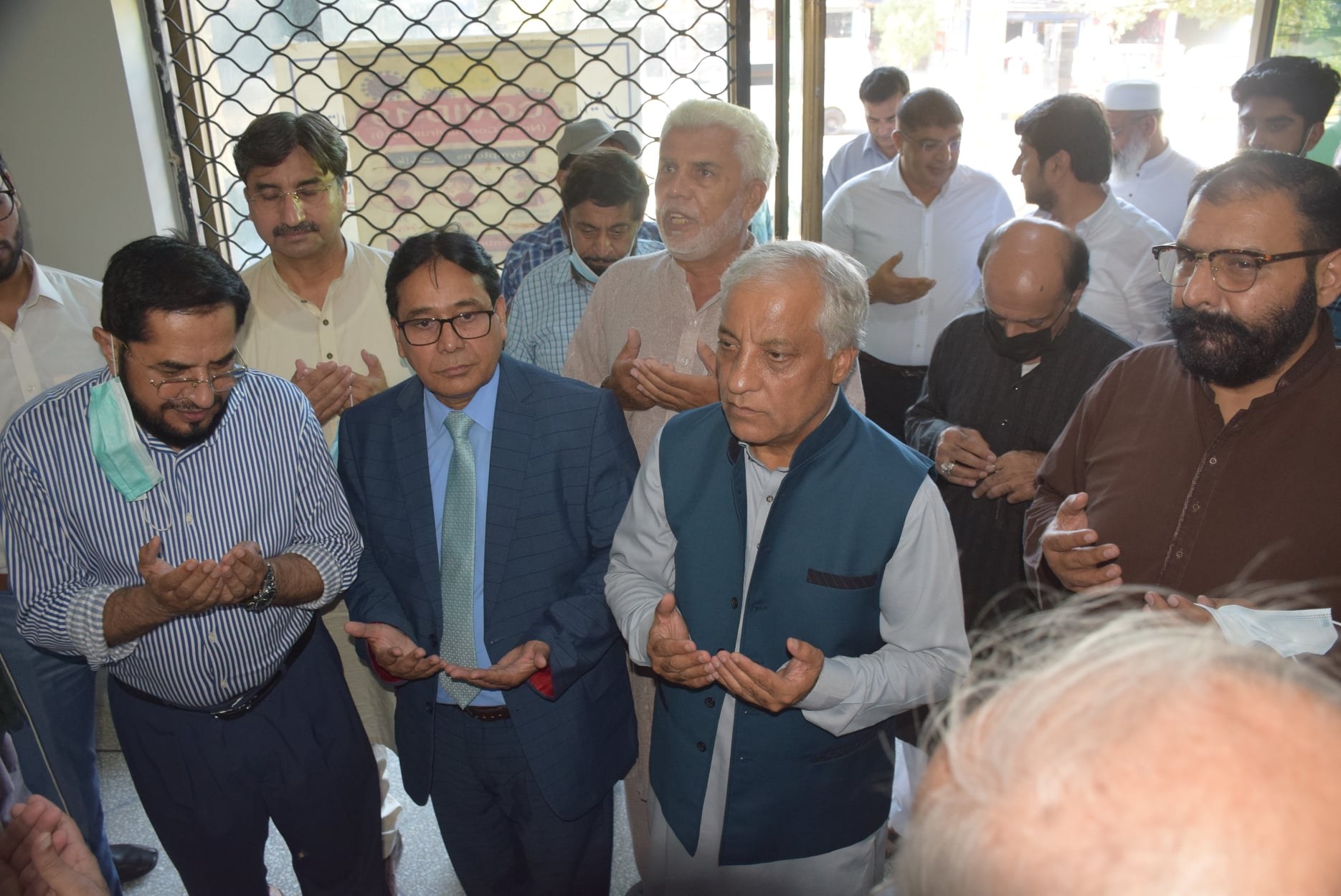 Event Image 10