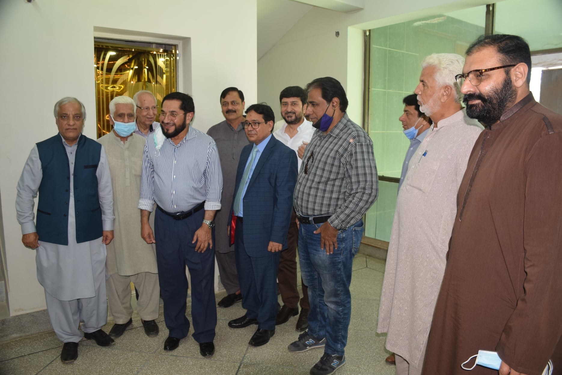 Event Image 11