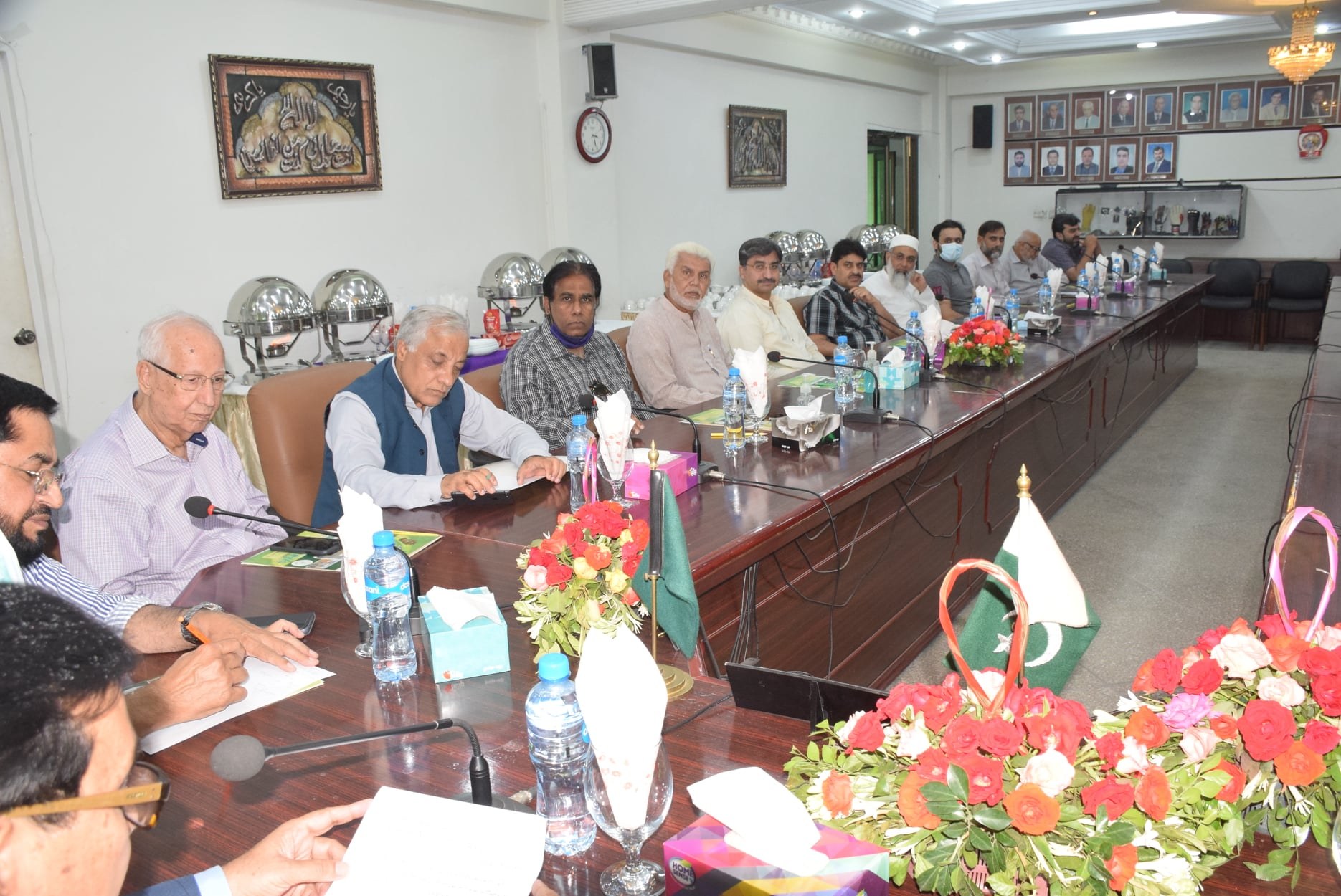 Event Image 15