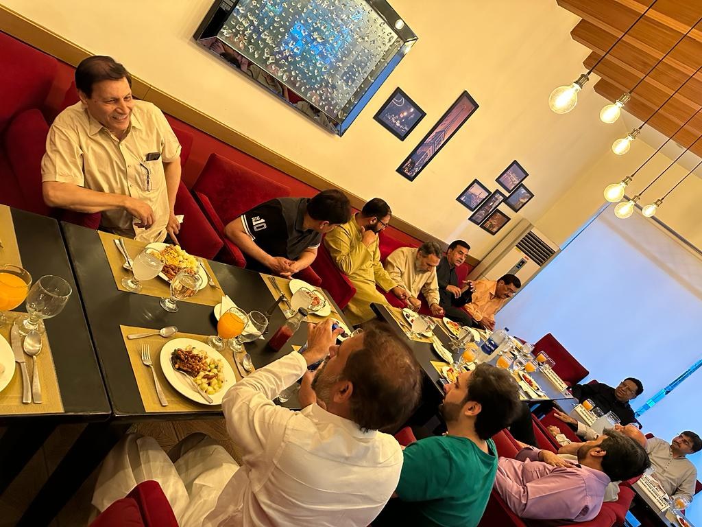 Event Image 1