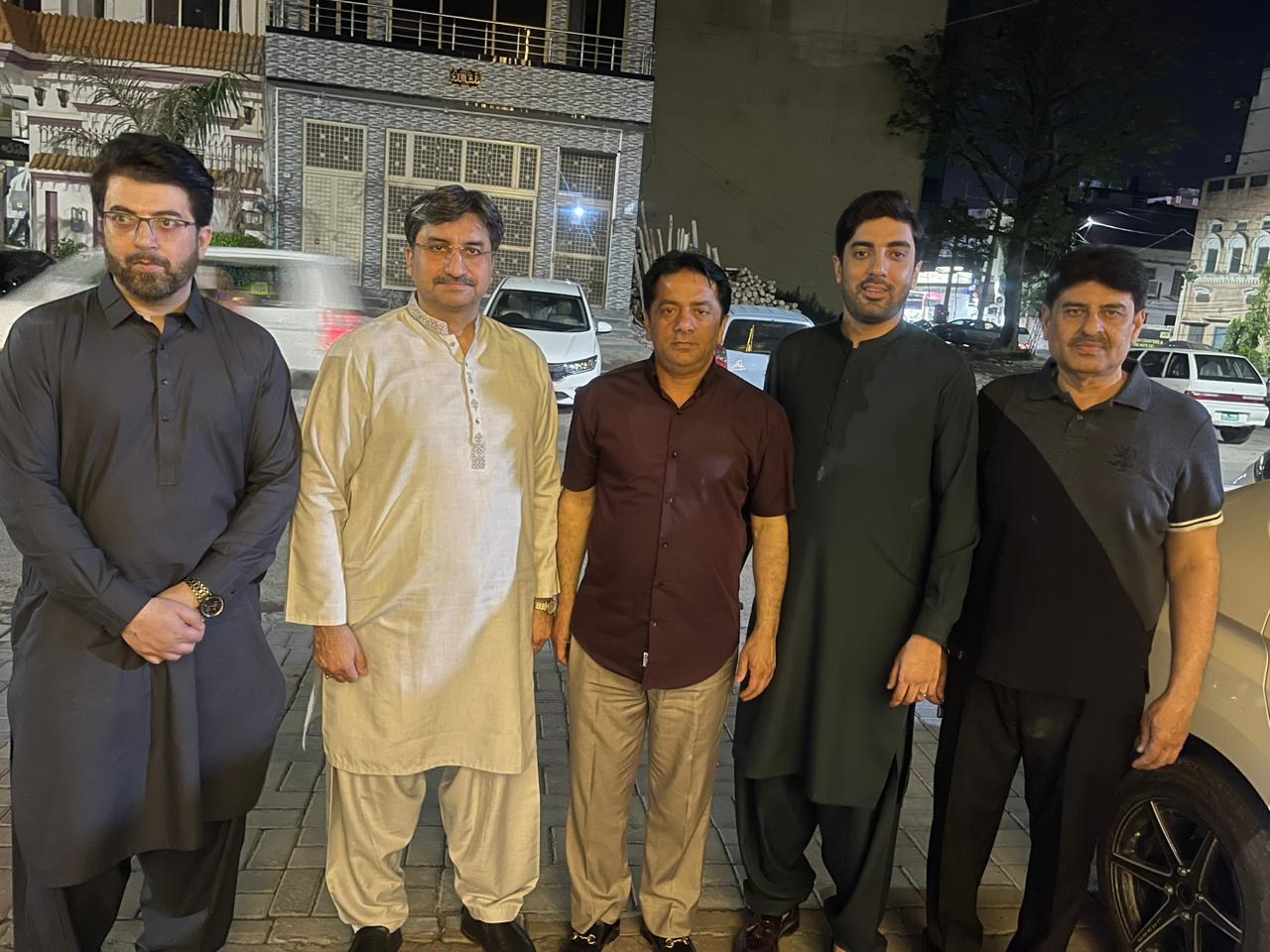Event Image 5