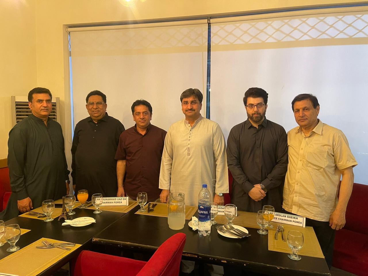 Event Image 6