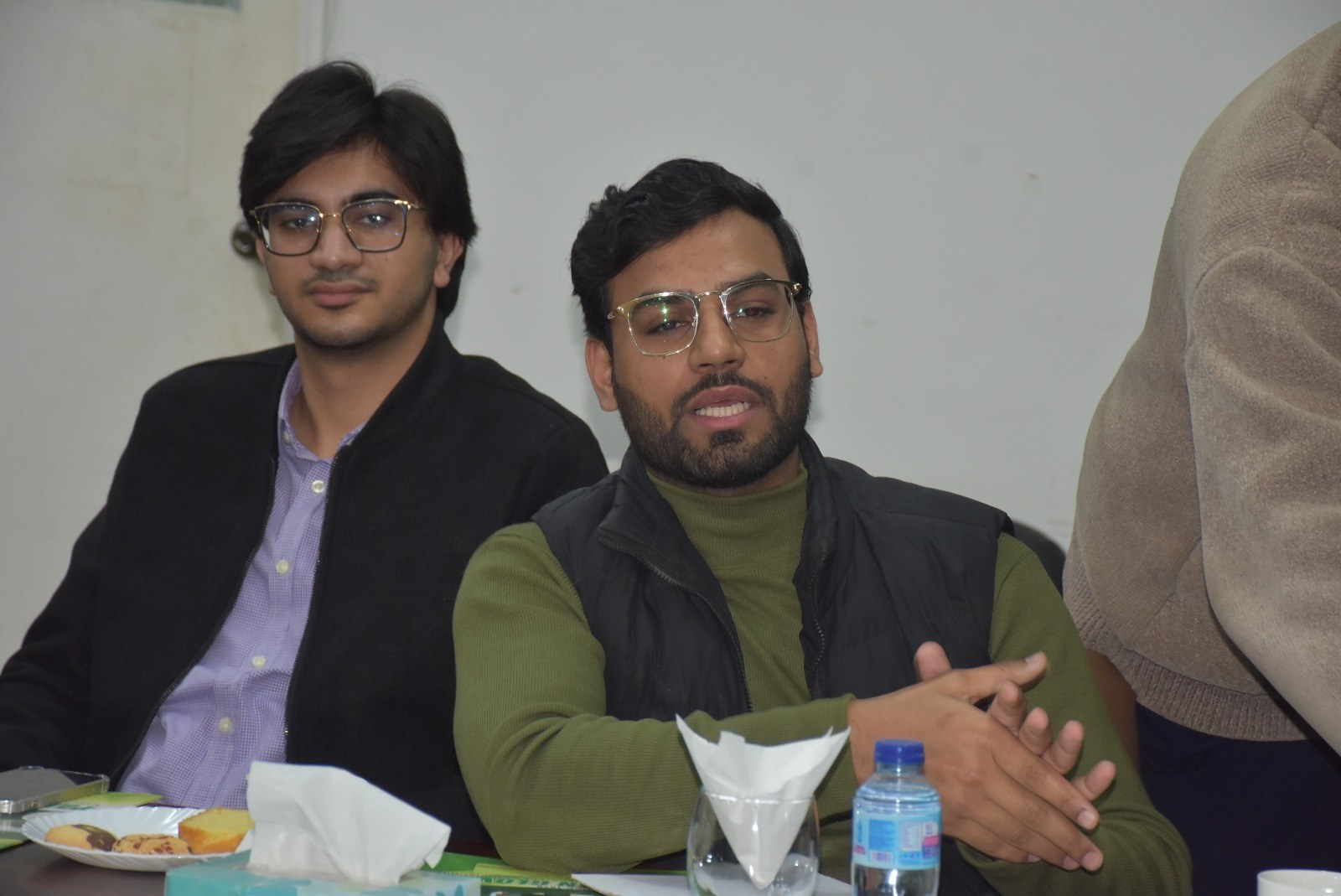 Event Image 2