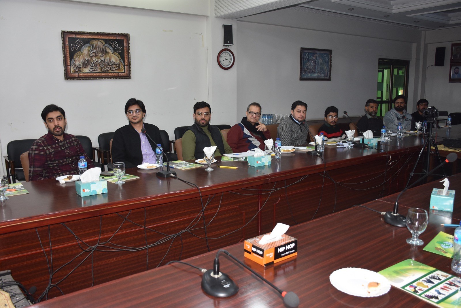 Event Image 4