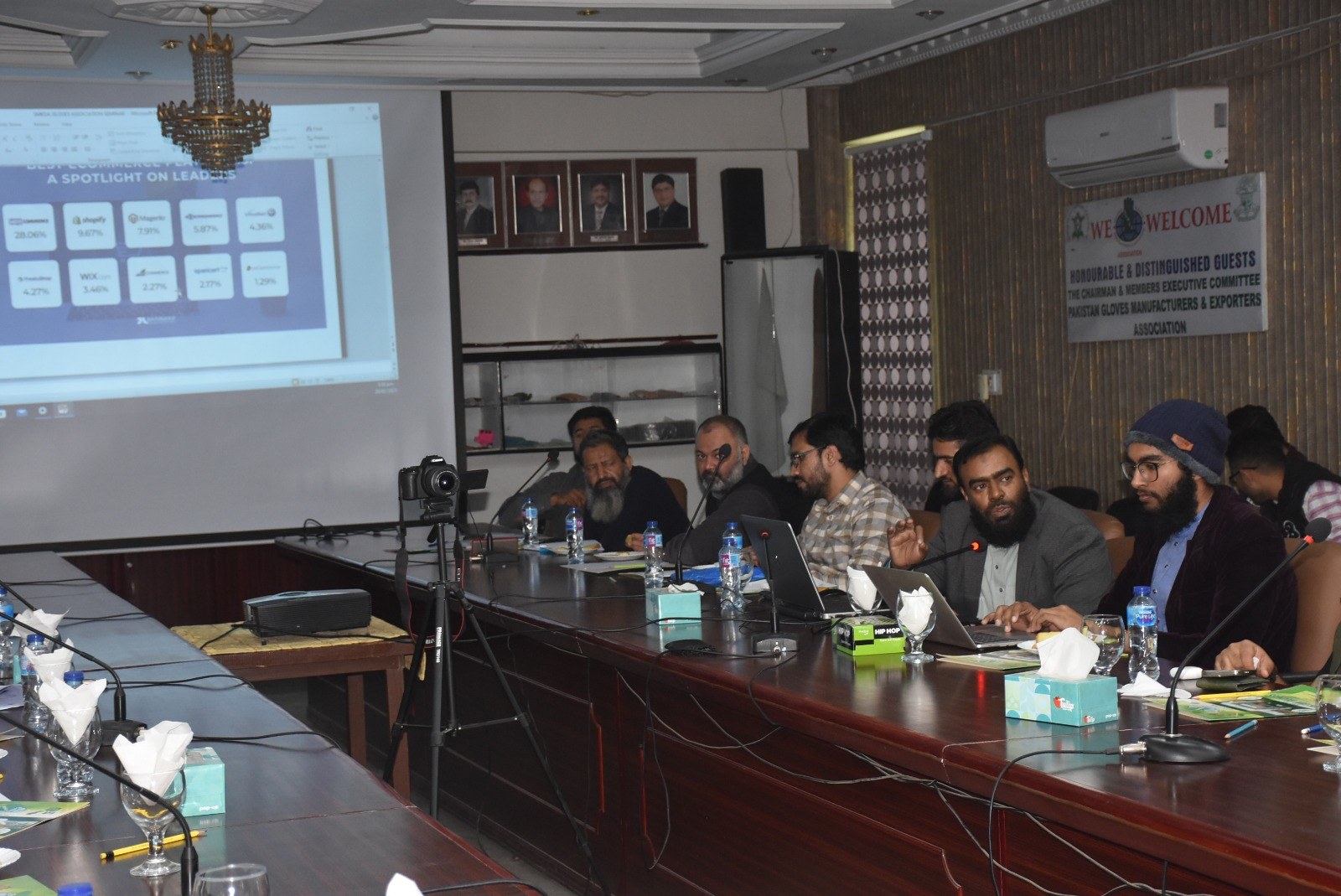 Event Image 6
