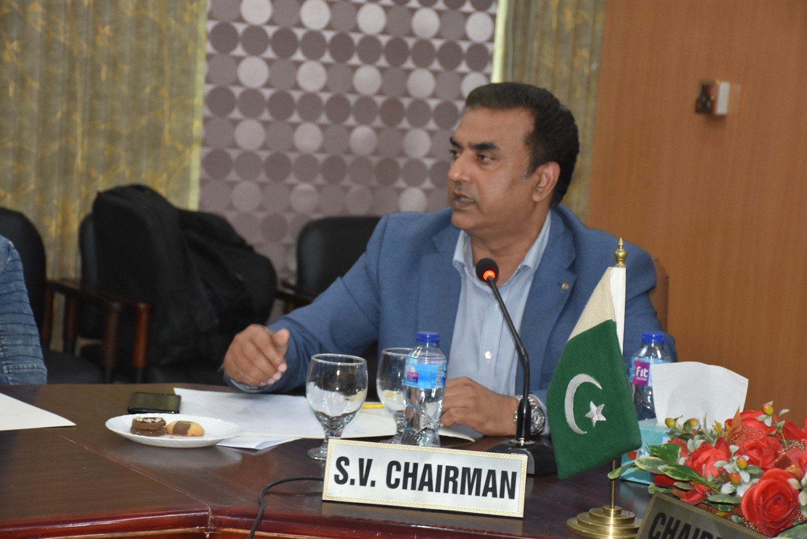 Event Image 7