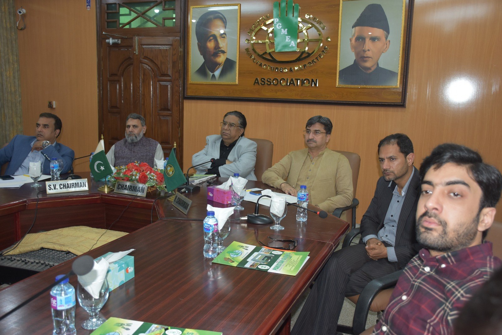 Event Image 9