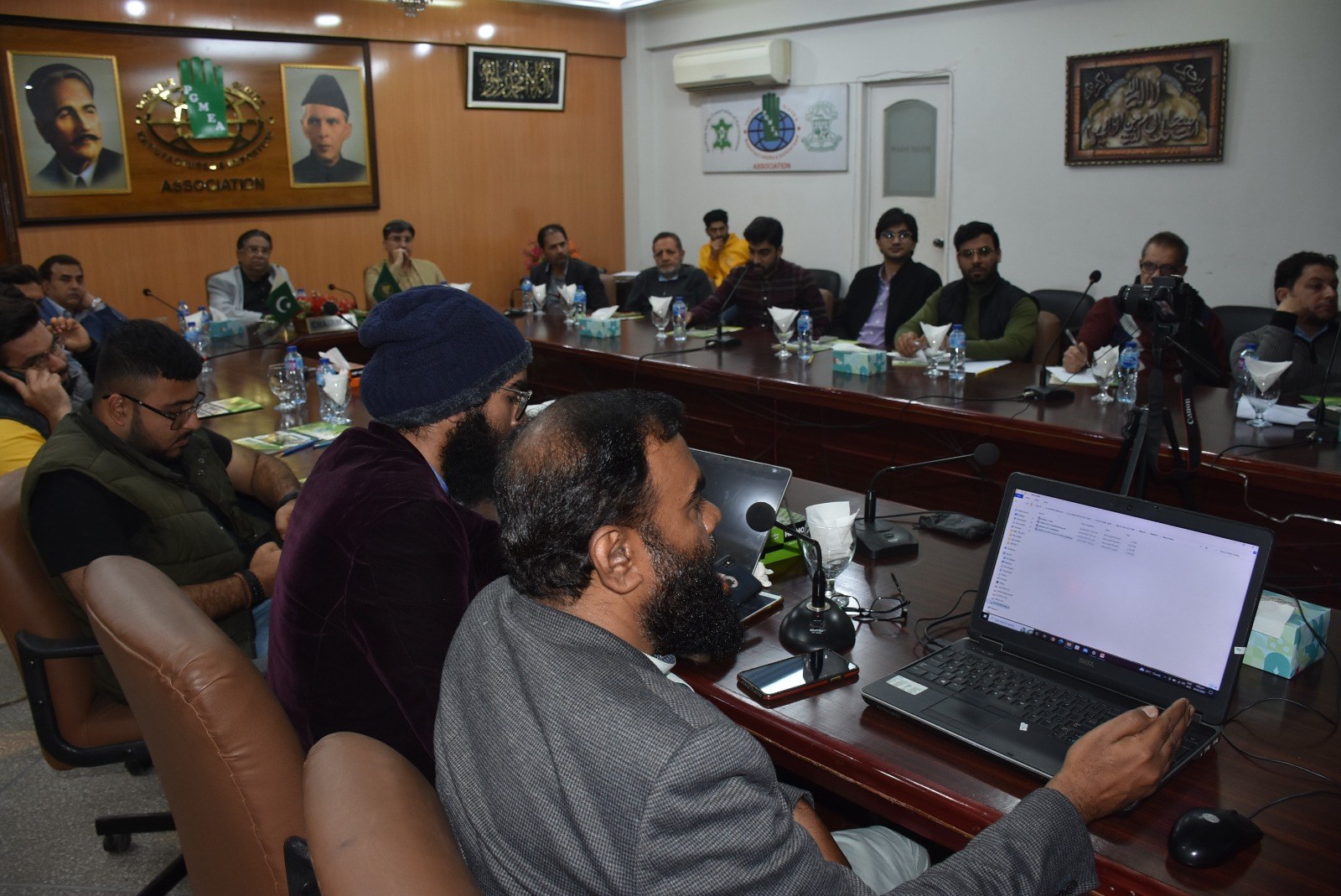 Event Image 11