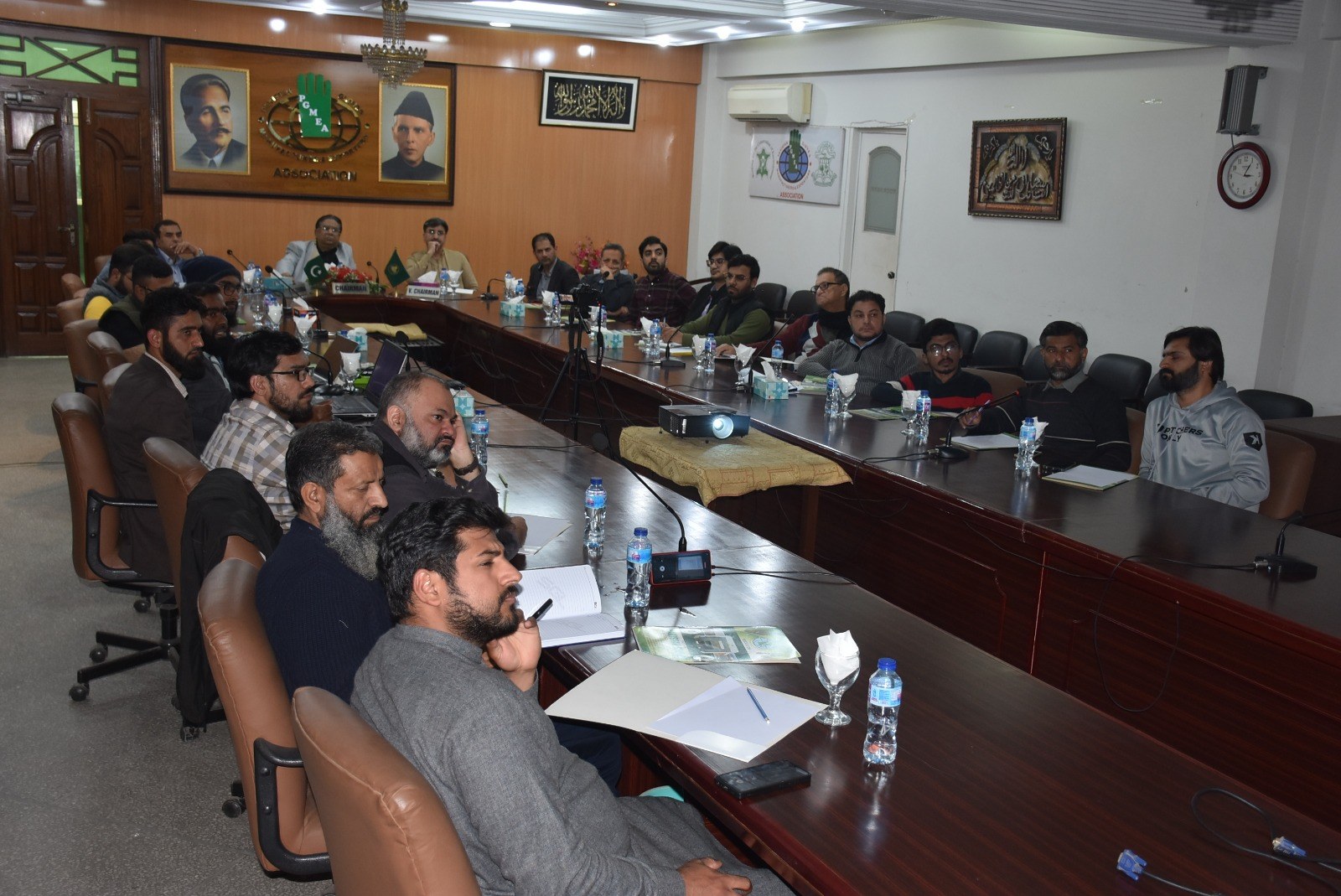 Event Image 13