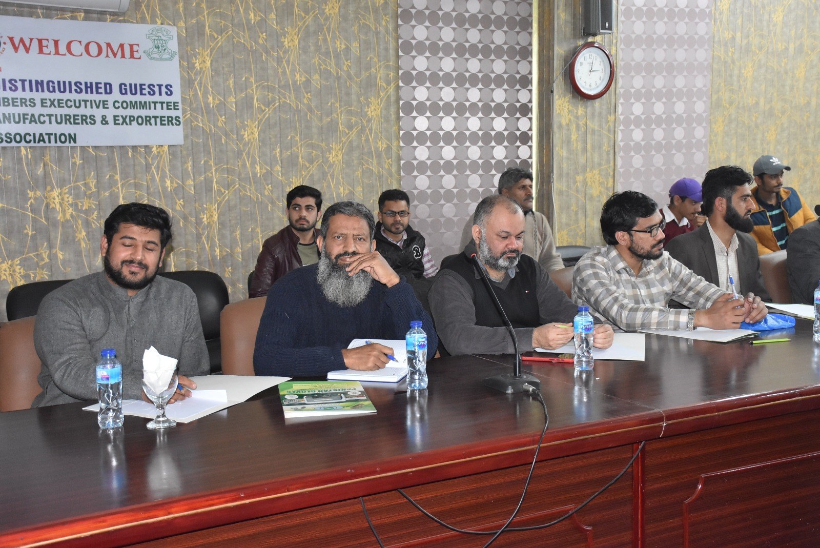 Event Image 19