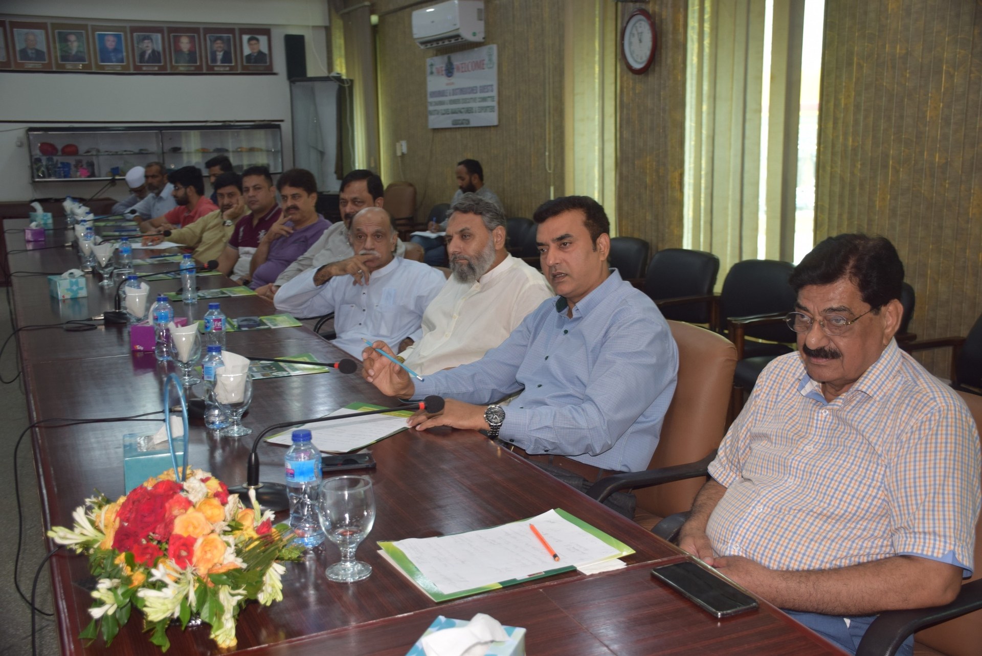 Event Image 4