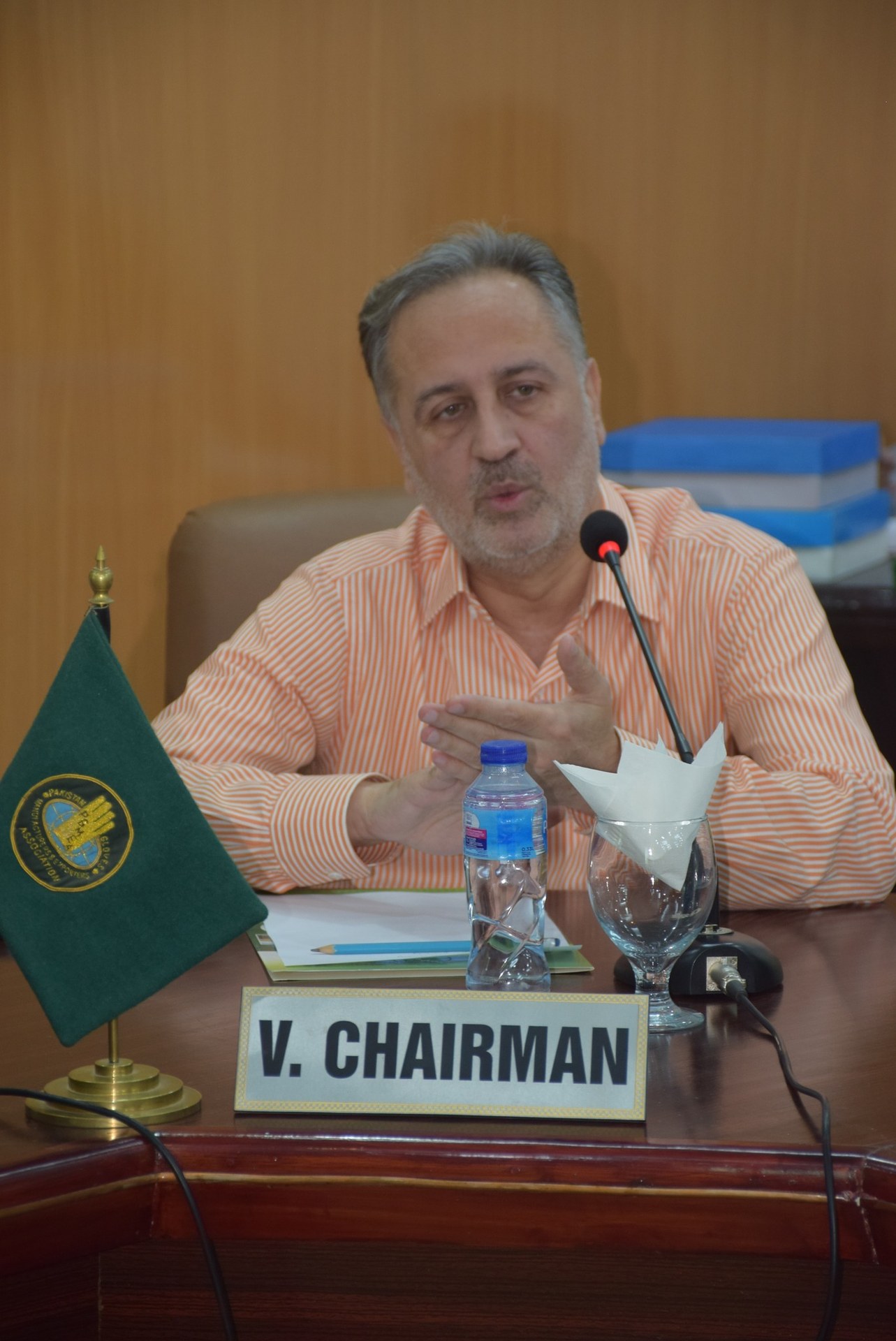 Event Image 5