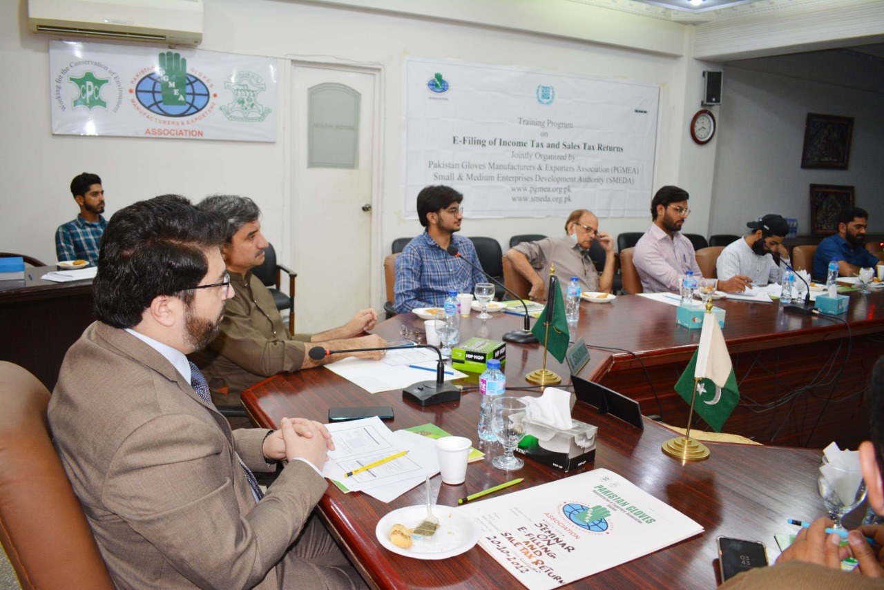 Event Image 1