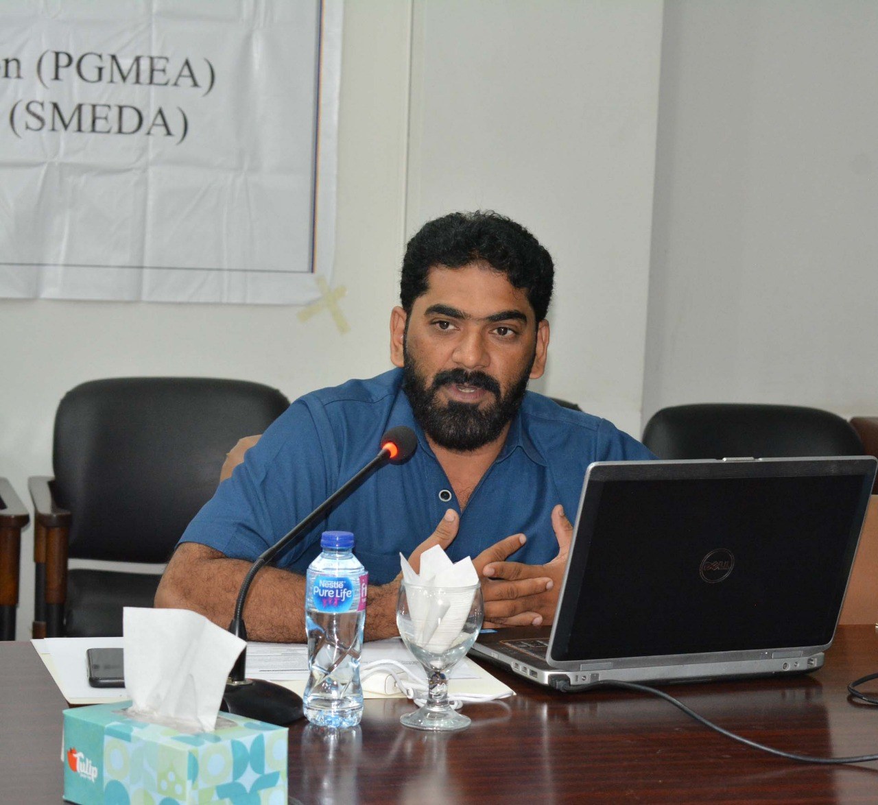 Event Image 2