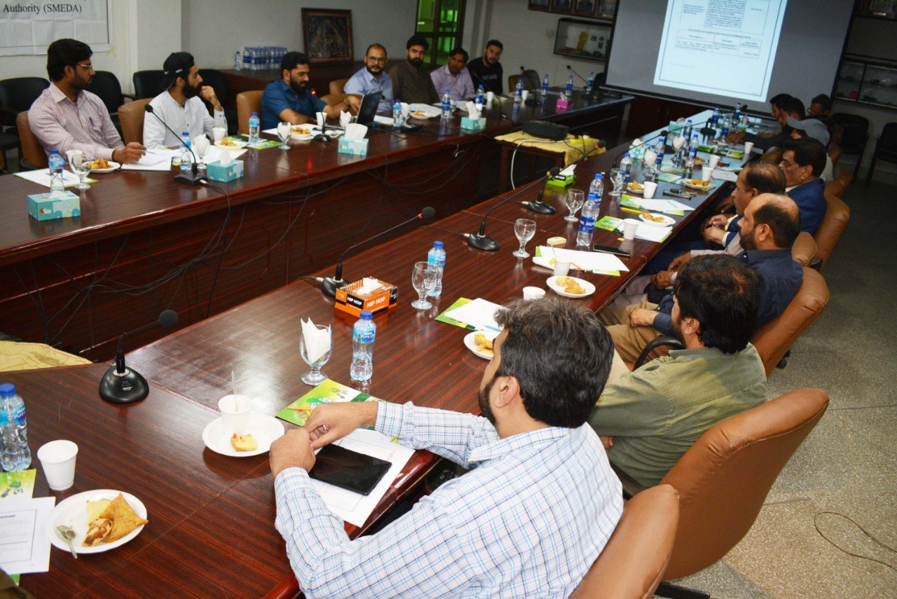 Event Image 4