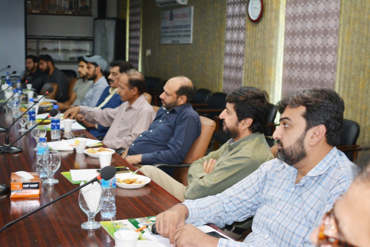 Event Image 5