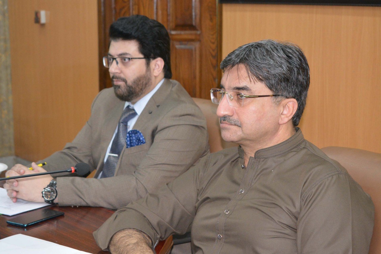 Event Image 6