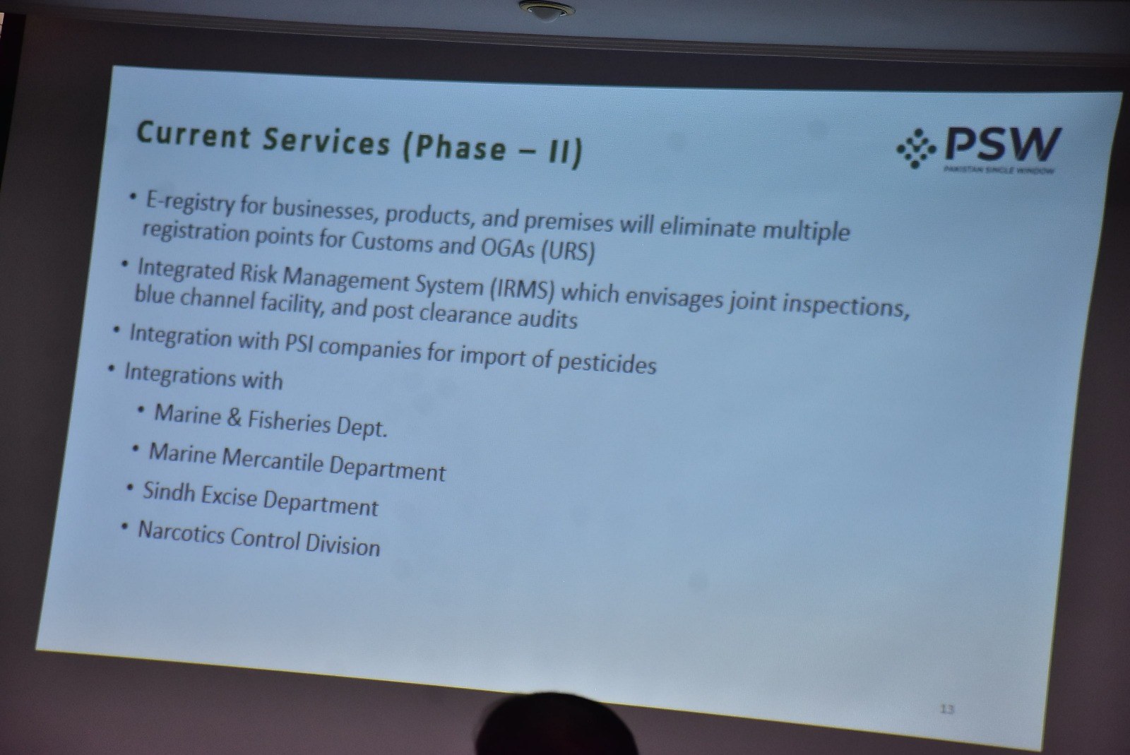 Event Image 6