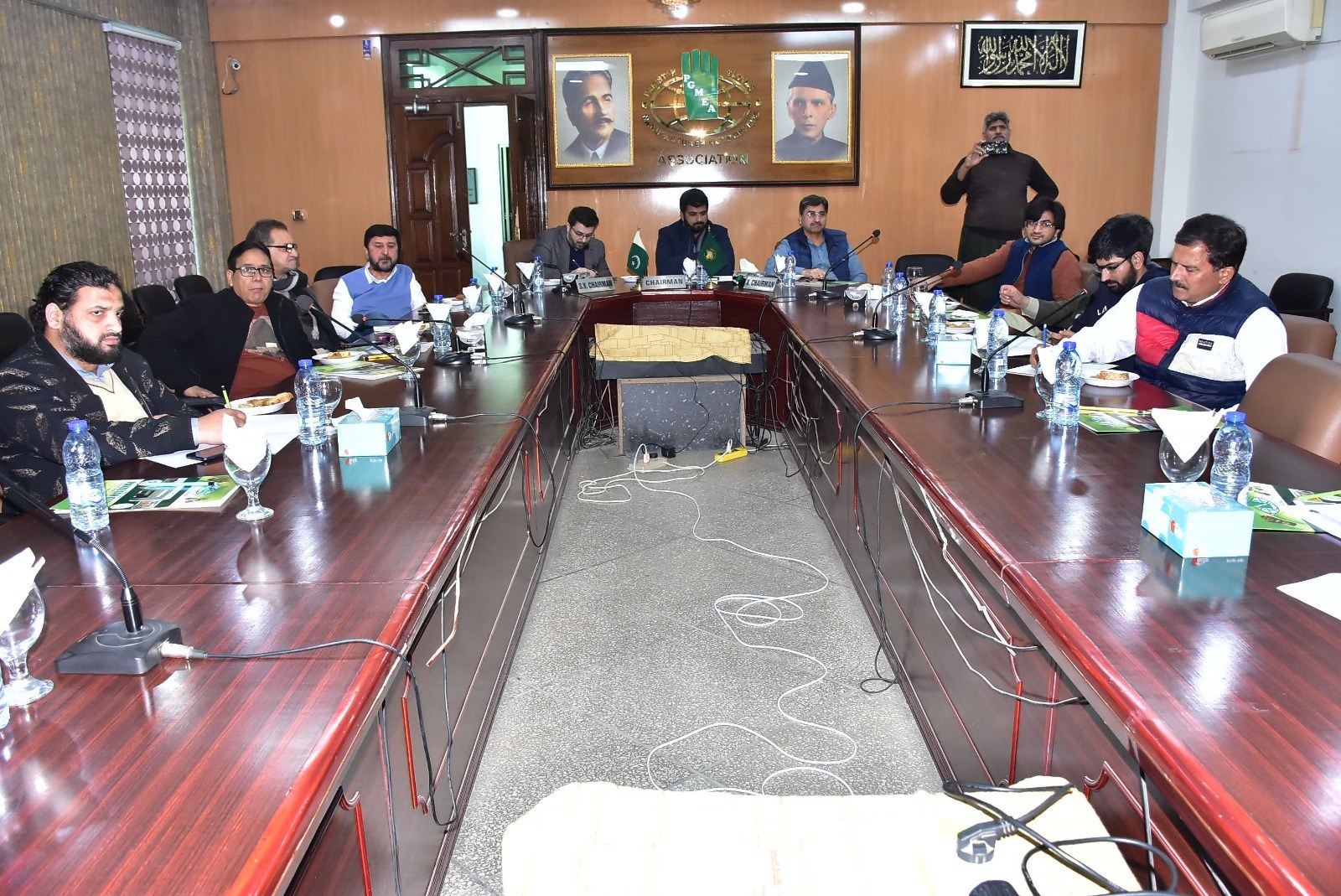 Event Image 19