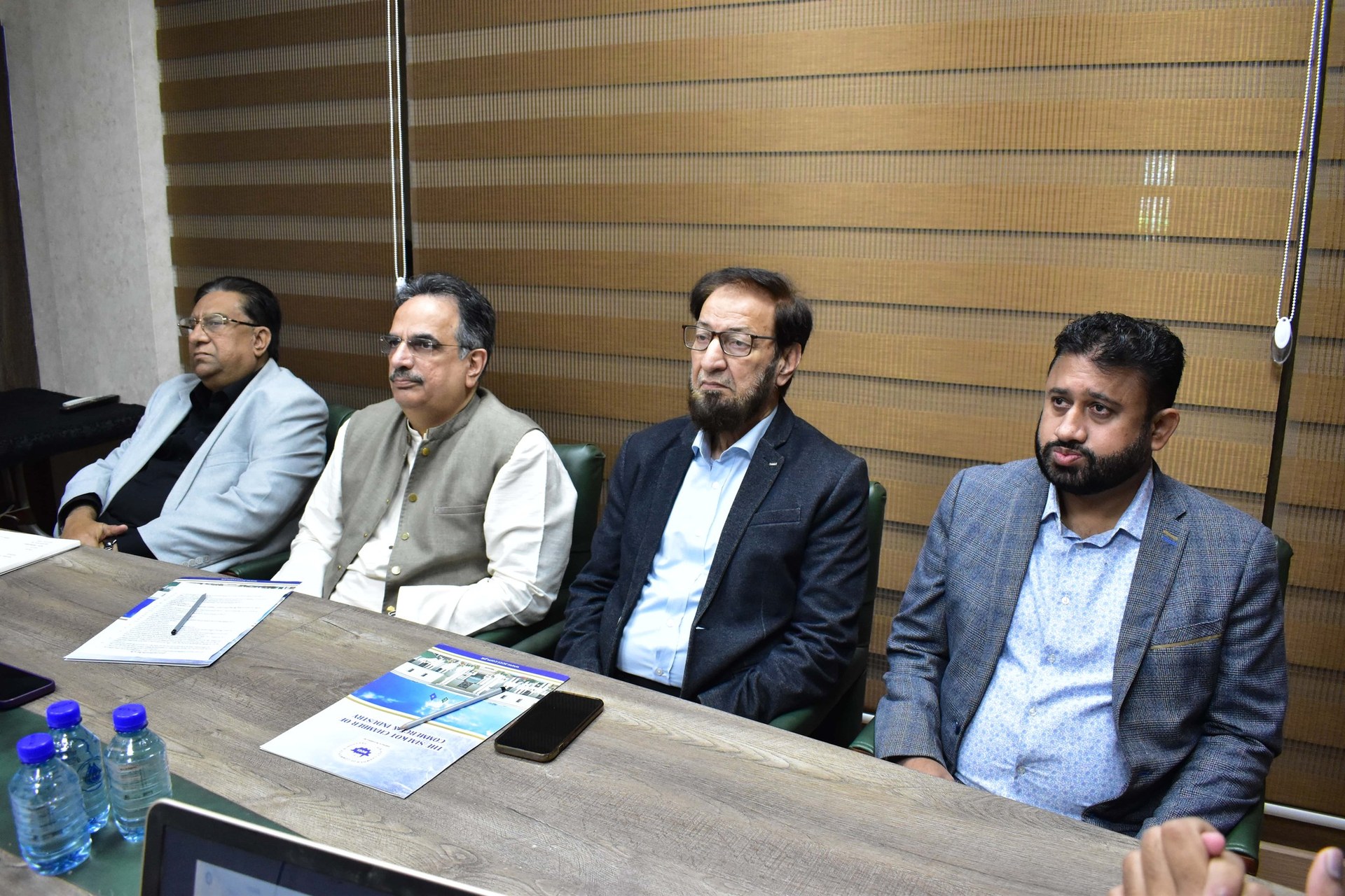 Event Image 1