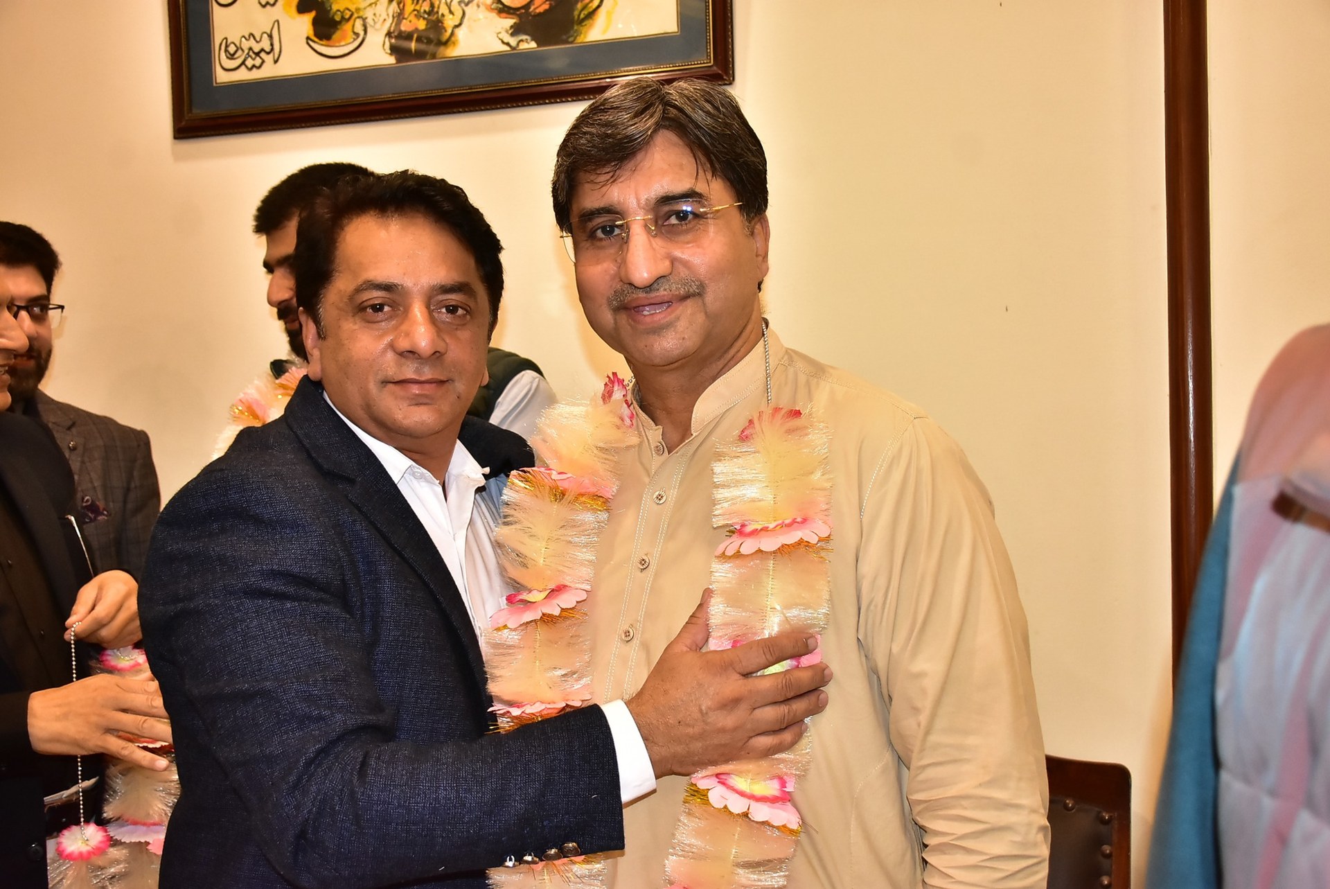 Event Image 4