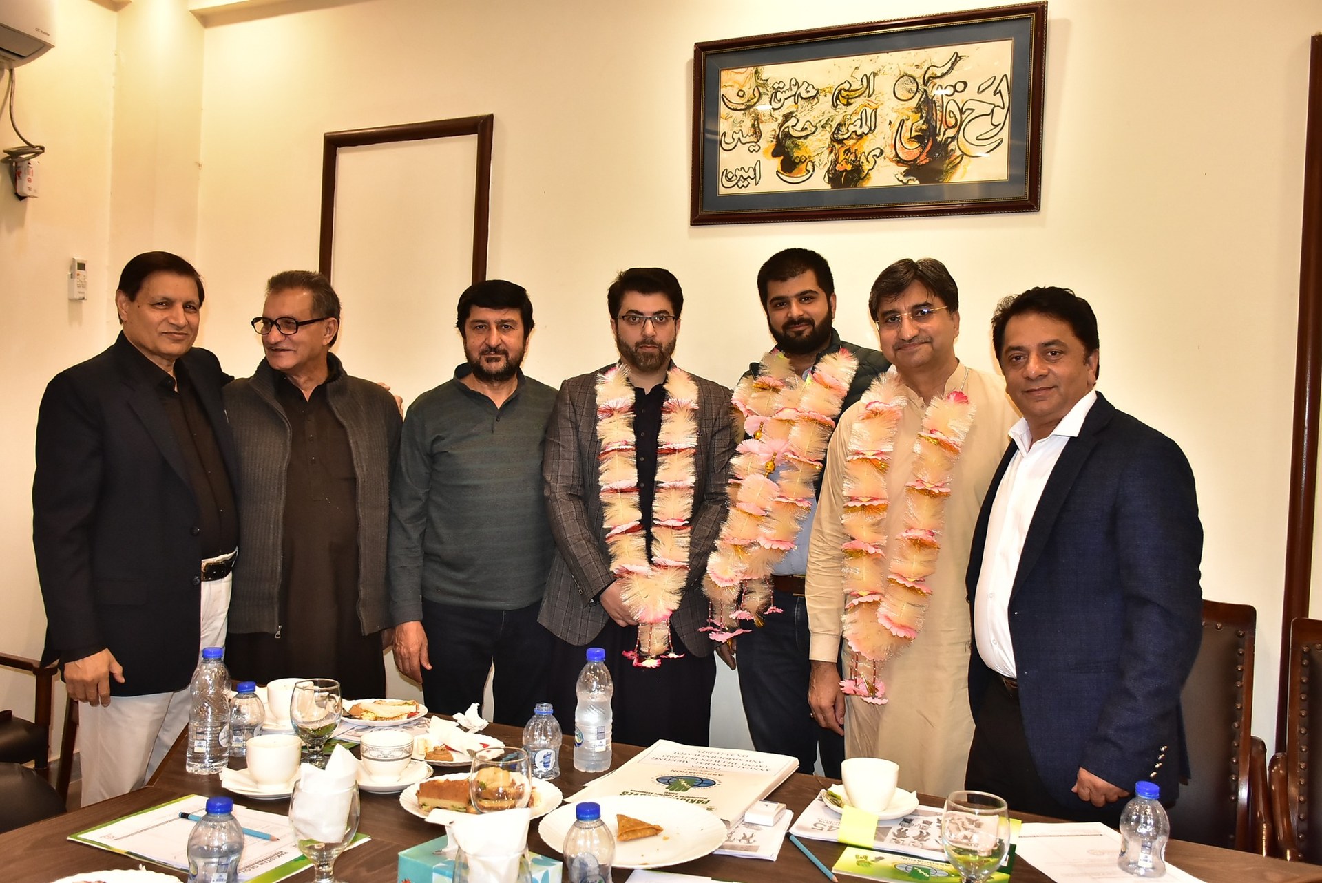 Event Image 6