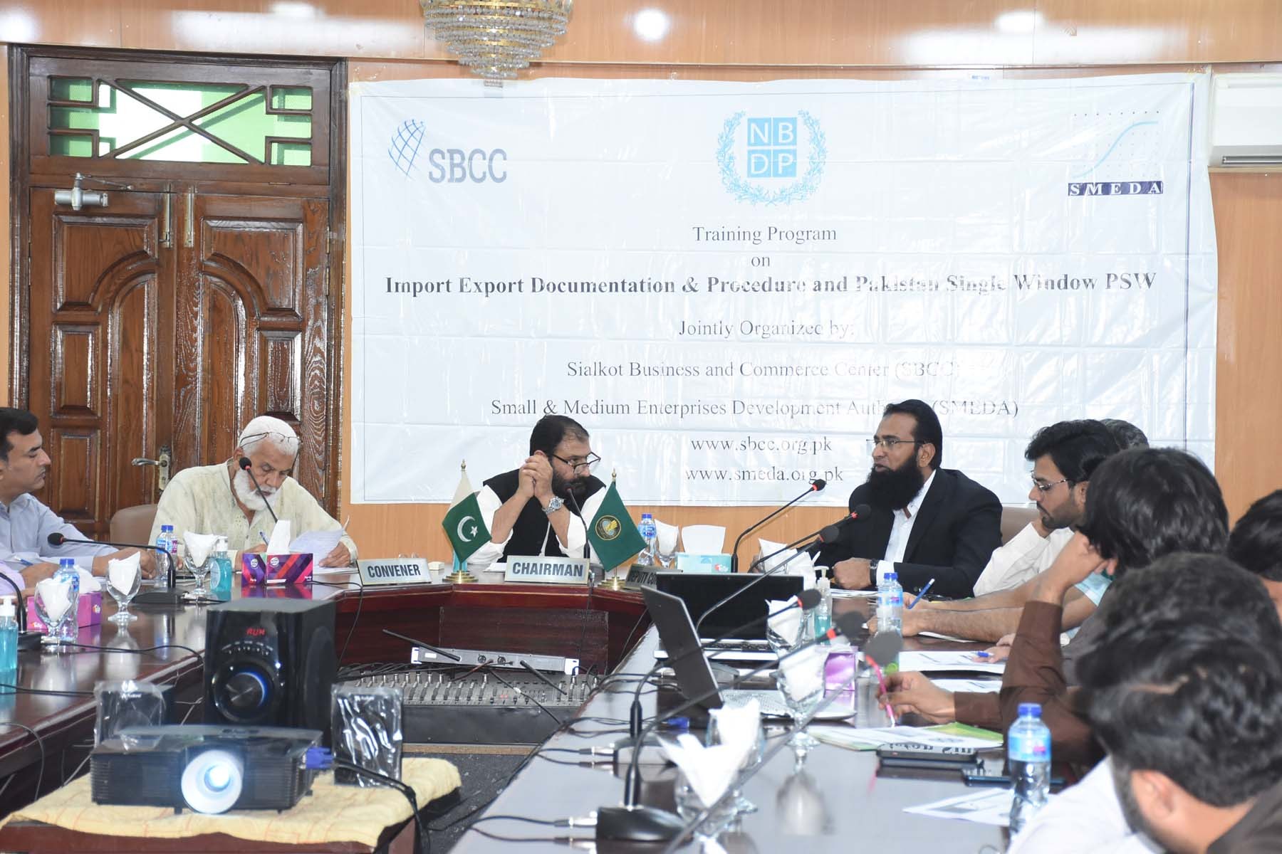 Event Image 6
