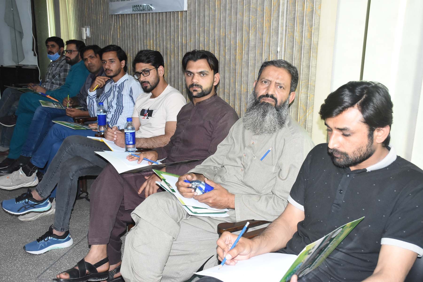 Event Image 7