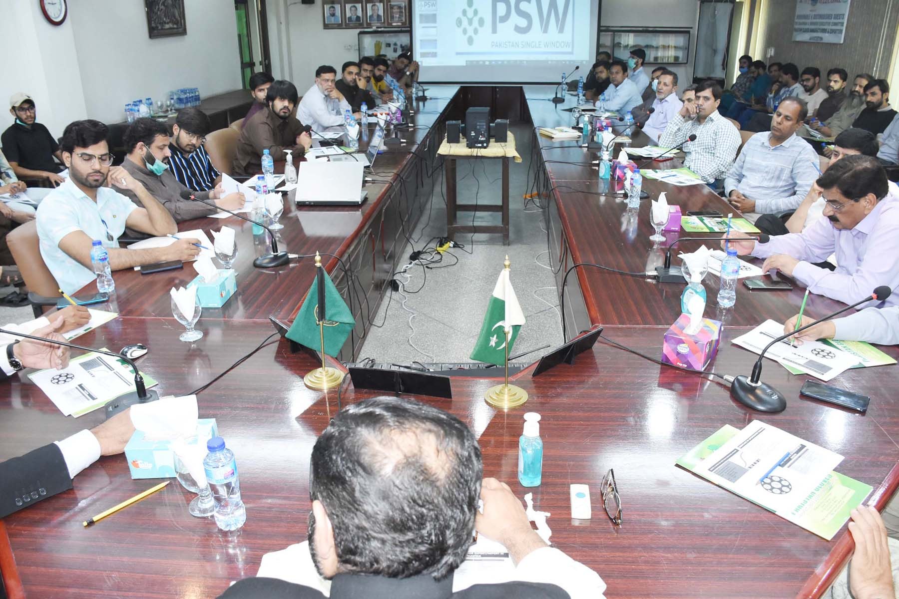 Event Image 8