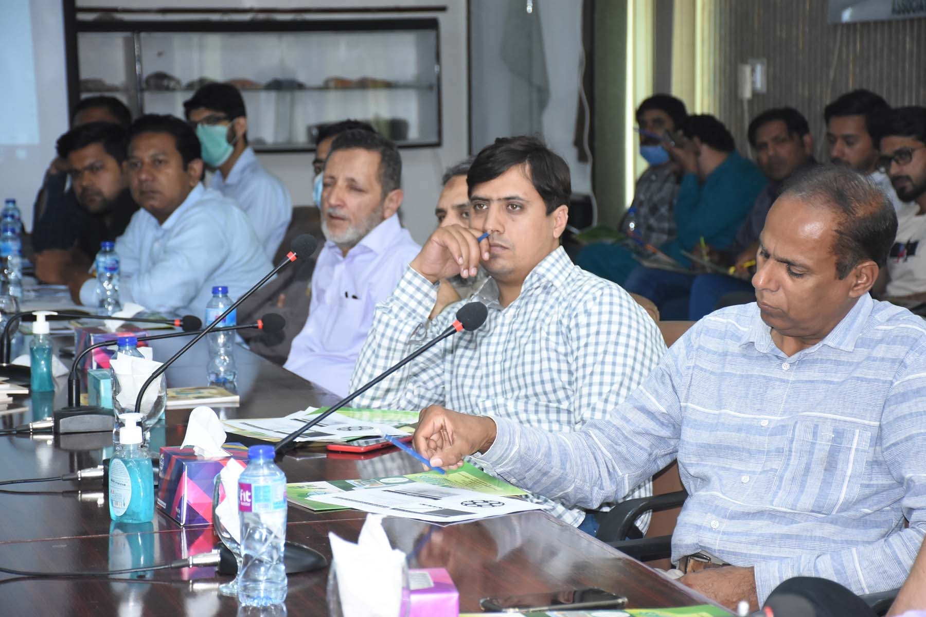 Event Image 9