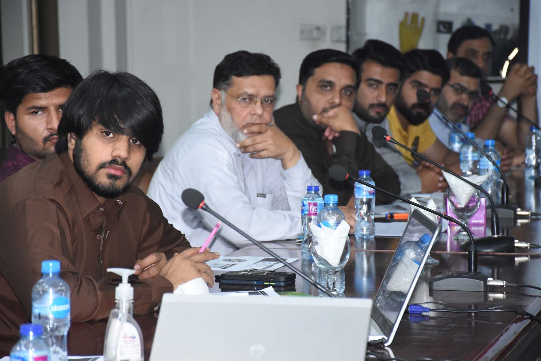 Event Image 10
