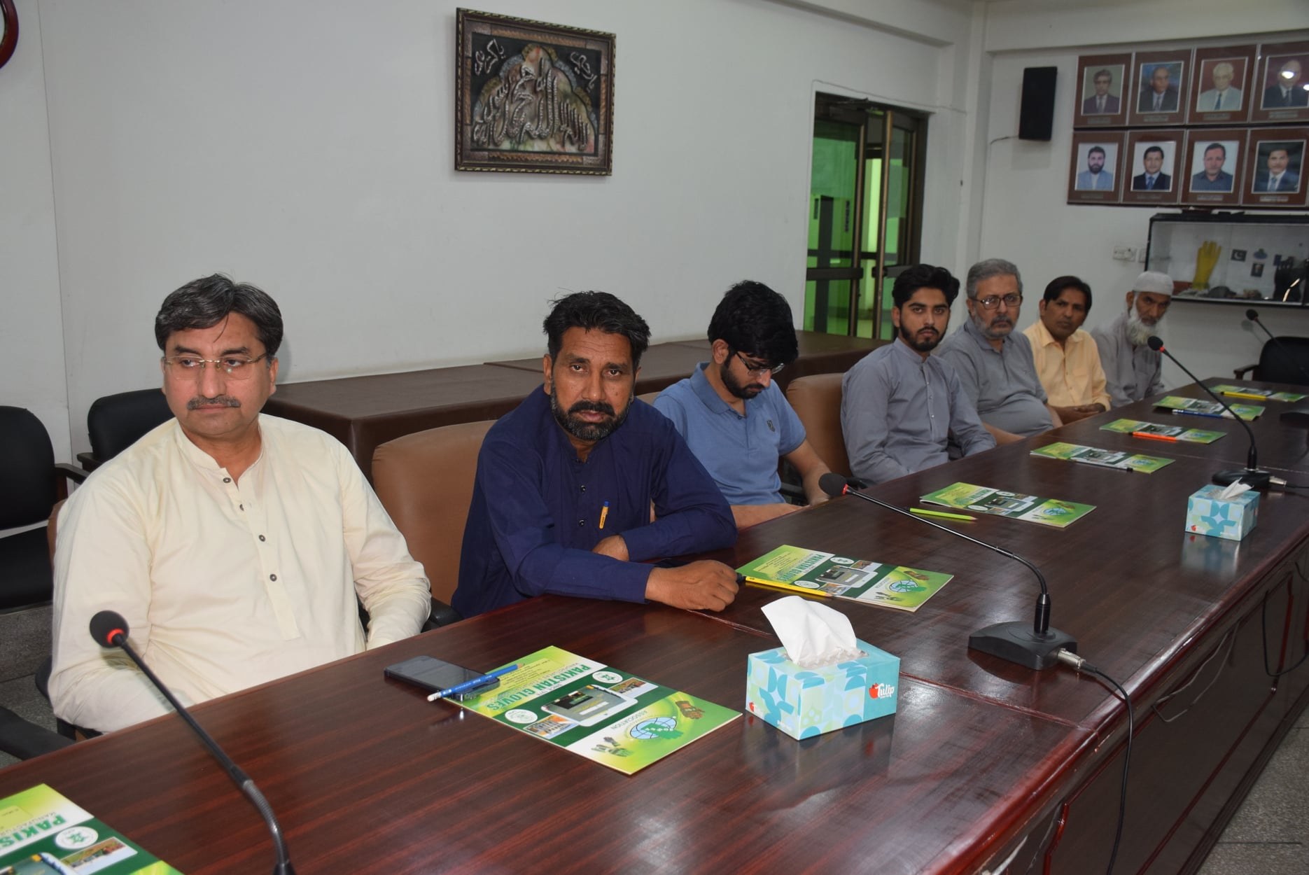 Event Image 12
