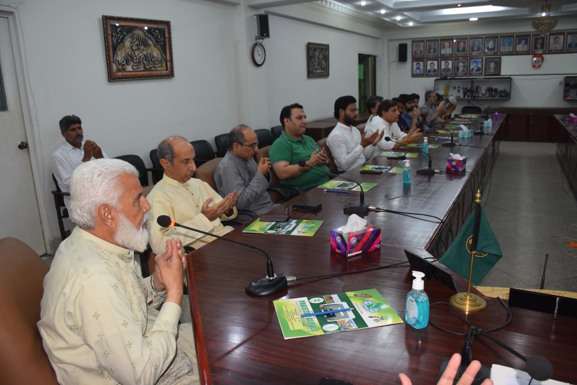 Event Image 14