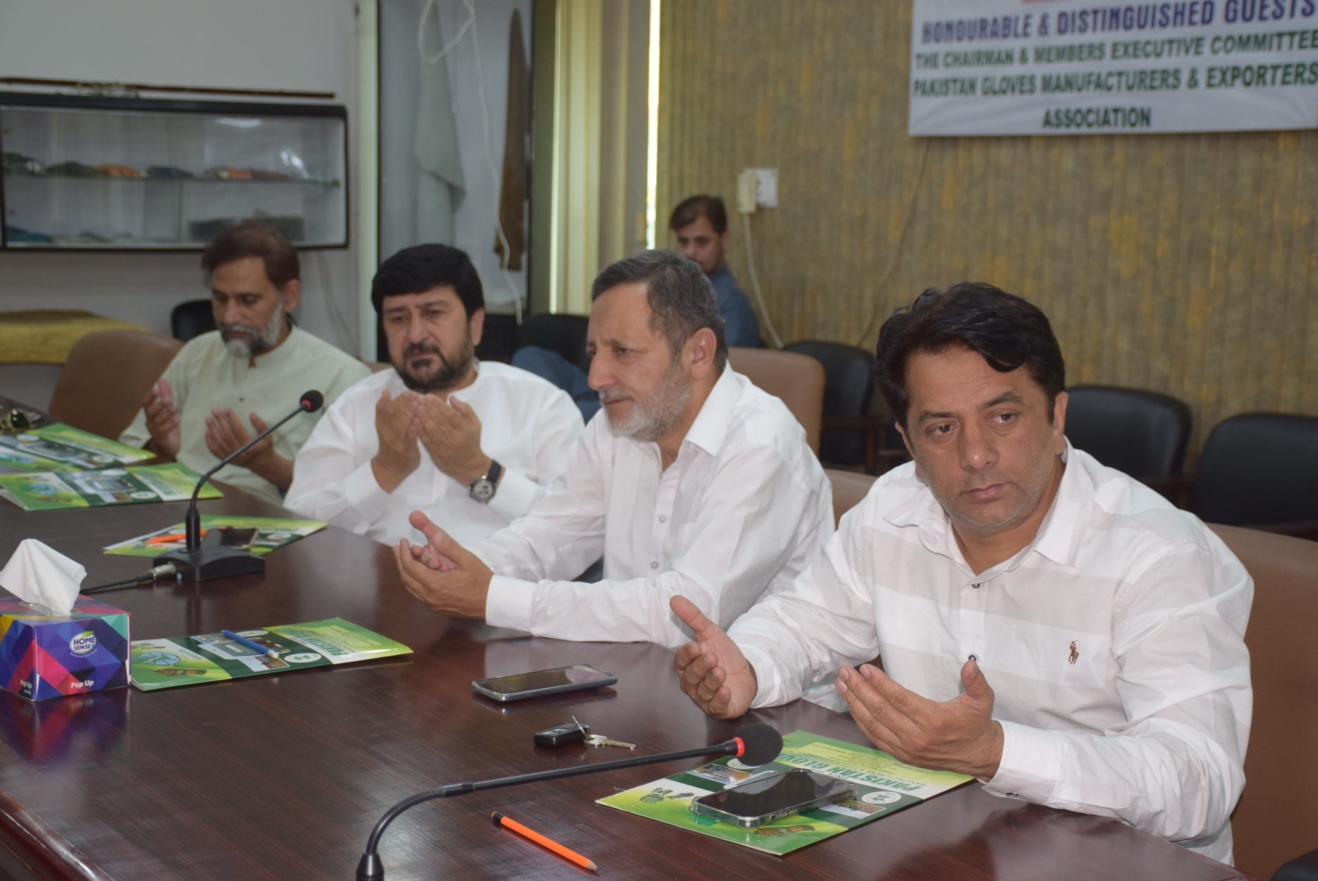 Event Image 19