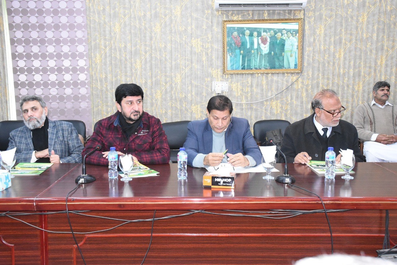 Event Image 4