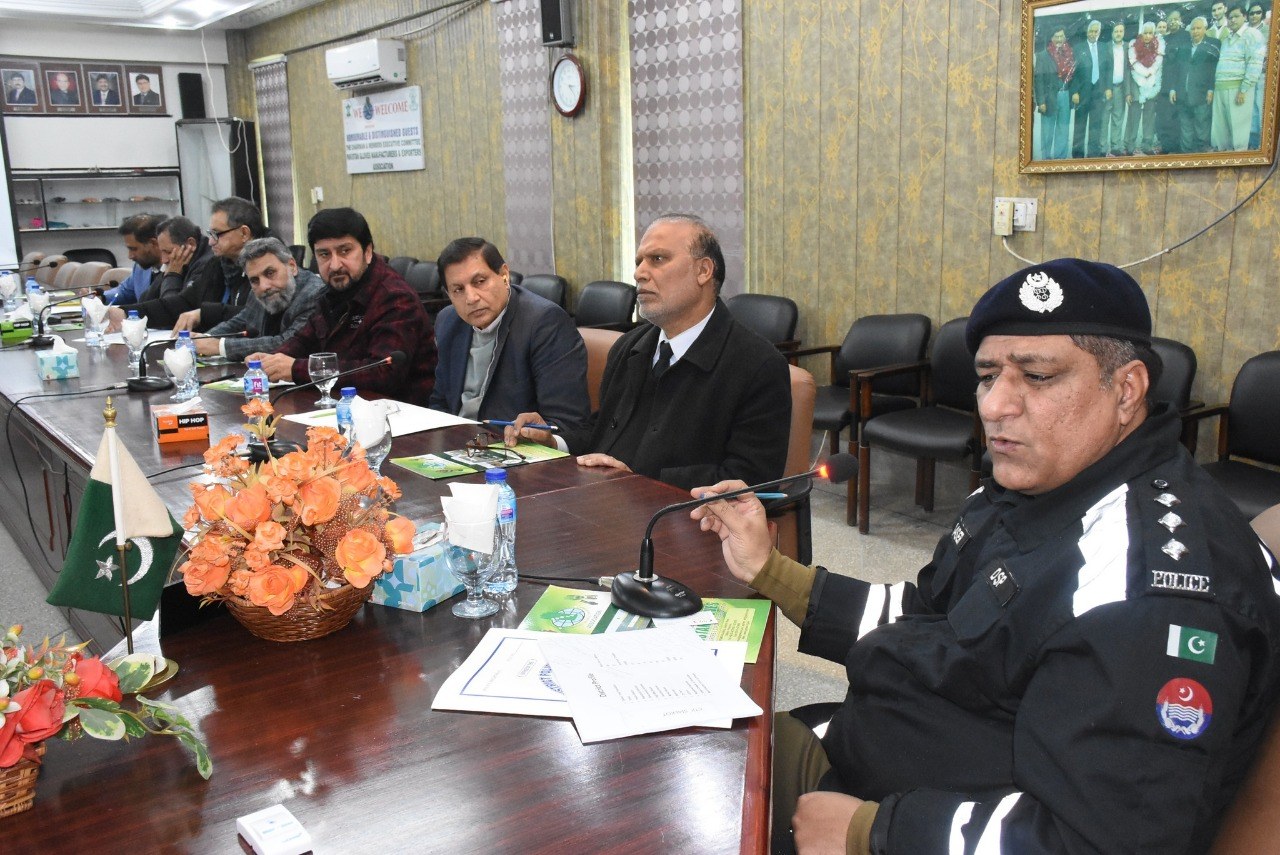 Event Image 7